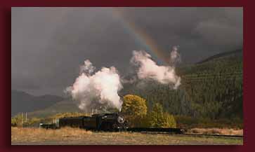 3716_steam_engine_rainbow
